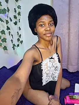 FionaKeith10103 online show from 07-18-26, 01:37