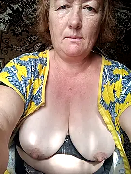 NikaLove49011 online show from 09-11-25, 08:03