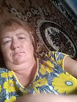 NikaLove49011 online show from 09-13-25, 07:41