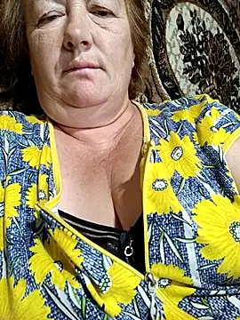 NikaLove49011 online show from 09-15-25, 04:12