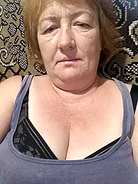 NikaLove49011 online show from 09-16-25, 06:31