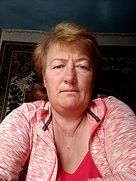 NikaLove49011 online show from 09-18-25, 08:49