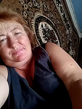 NikaLove49011 online show from 09-21-25, 07:43