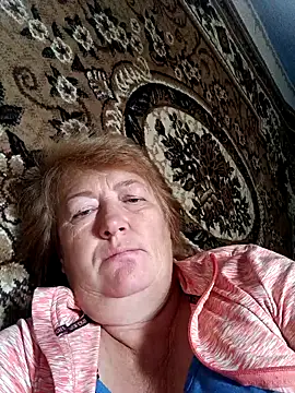 NikaLove49011 online show from 09-28-25, 01:38