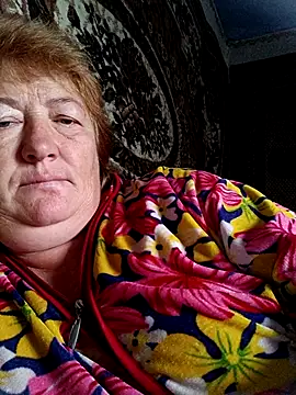 NikaLove49011 online show from 10-04-25, 08:01