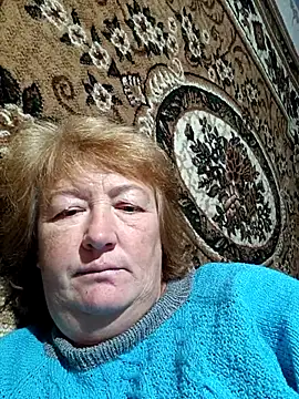 NikaLove49011 online show from 10-05-25, 03:54