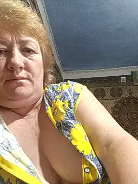 NikaLove49011 online show from 10-06-25, 05:38