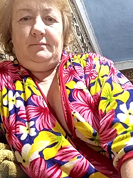 NikaLove49011 online show from 10-10-25, 01:48