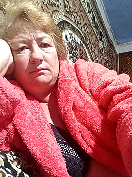 NikaLove49011 online show from 10-11-25, 03:06