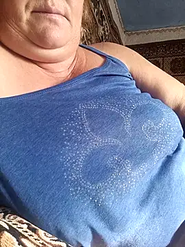 NikaLove49011 online show from 10-14-25, 07:53