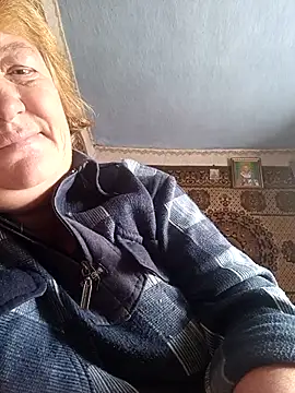 NikaLove49011 online show from 10-16-25, 09:10