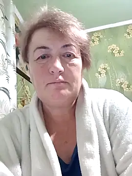 NikaLove49011 online show from 10-30-25, 05:46