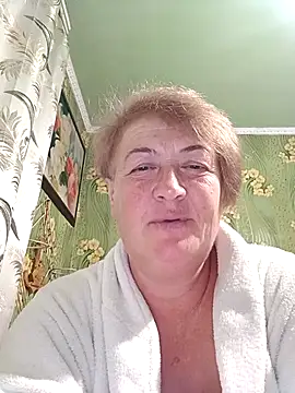 NikaLove49011 online show from 11-04-25, 07:57