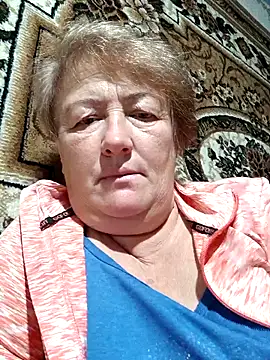 NikaLove49011 online show from 11-05-25, 05:24