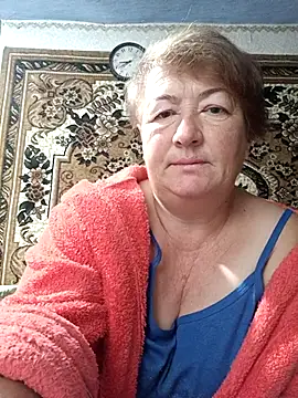 NikaLove49011 online show from 11-10-25, 06:12