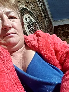 NikaLove49011 online show from 11-11-25, 03:28