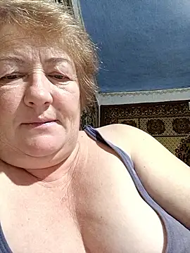 NikaLove49011 online show from 11-15-25, 05:31