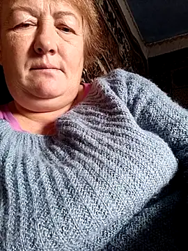 NikaLove49011 online show from 11-16-25, 09:26