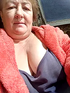 NikaLove49011 online show from 11-17-25, 06:41