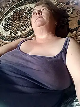 NikaLove49011 online show from 11-19-25, 06:02