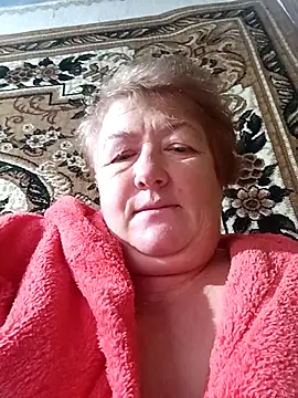 NikaLove49011 online show from 11-23-25, 02:17