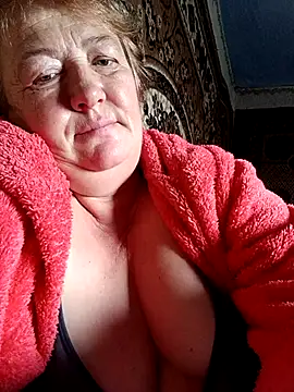 NikaLove49011 online show from 12-01-25, 07:46