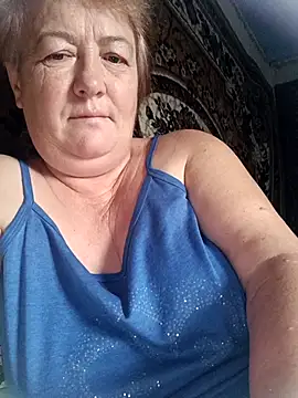 NikaLove49011 online show from 12-03-25, 06:43