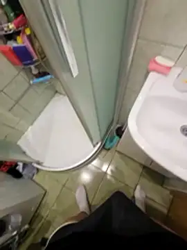 minimumx11 online show from 04-29-26, 06:06