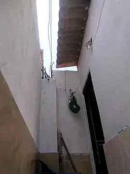 Chingasexo online show from 03-15-26, 04:24