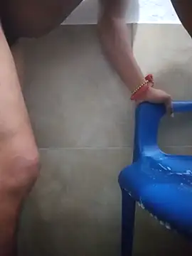 Chingasexo online show from 04-20-26, 05:10