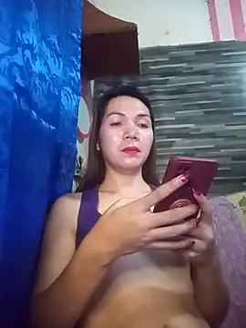 nastyshujine online show from 09-13-25, 10:20