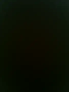 annyy98 online show from 01-14-26, 02:44