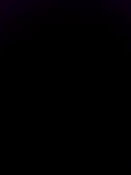 annyy98 online show from 01-17-26, 03:55