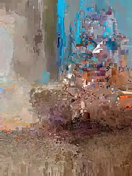 elpop28 online show from 10-16-25, 02:29