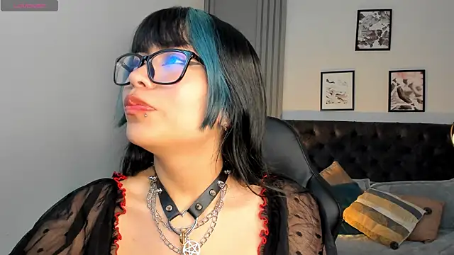 kur purp online show from 11-12-25, 09:47