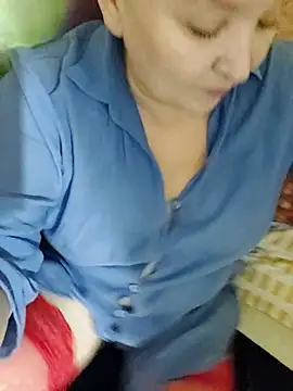 Snapshot of ForgeMeNot51 chatting on 11-28-25, 07:33 ForgeMeNot51 online show from 11-28-25, 07:33