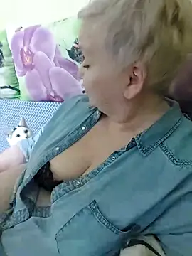 Snapshot of ForgeMeNot51 chatting on 02-24-26, 05:38 ForgeMeNot51 online show from 02-24-26, 05:38