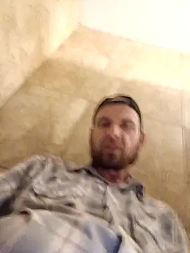 Snapshot of Canuseemeray chatting on 09-29-25, 11:59 Canuseemeray online show from 09-29-25, 11:59