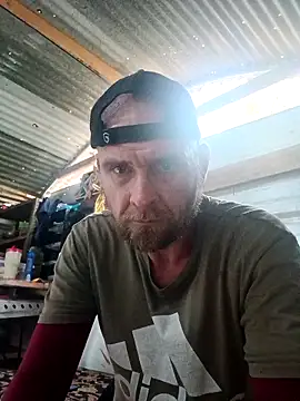 Canuseemeray online show from 11-17-25, 10:26