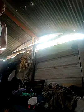 Canuseemeray online show from 11-18-25, 07:07