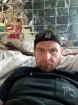 Canuseemeray online show from 02-12-26, 01:17