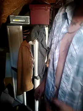 Canuseemeray online show from 02-27-26, 03:23