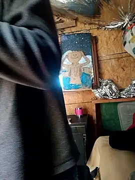 Canuseemeray online show from 03-18-26, 04:21