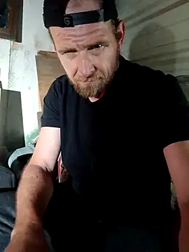 Canuseemeray online show from 04-10-26, 08:30