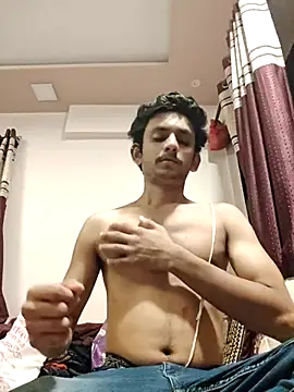 yung cplz online show from 09-25-25, 01:04