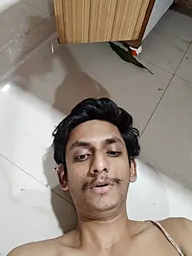 yung cplz online show from 10-01-25, 06:58