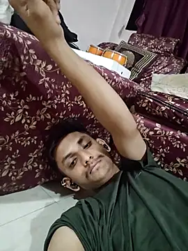 yung cplz online show from 10-07-25, 04:15