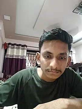 yung cplz online show from 10-16-25, 11:33