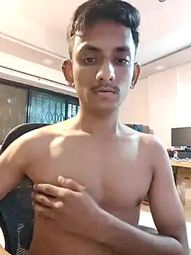 yung cplz online show from 11-28-25, 05:37