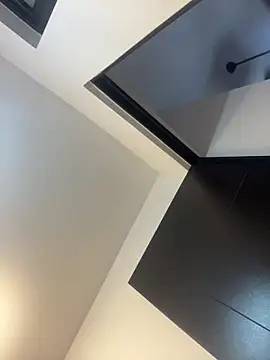 Snapshot of Regina_Escobar chatting on 10-27-25, 12:58 Regina Escobar online show from 10-27-25, 12:58